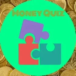Money Quiz