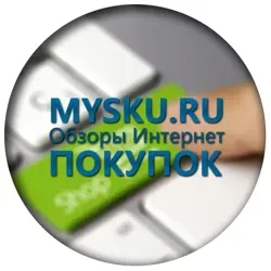 📦 MySku Канал