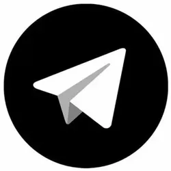Каналы Telegram (каталог)