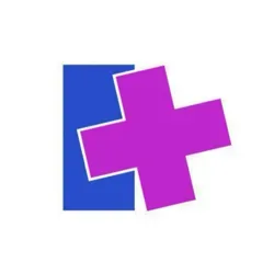 🚀Crypto Emergency Russia🚀