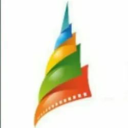 Казанский кинофестиваль