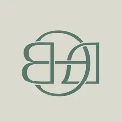 ВЭД-Экспертиза | Основная беседа