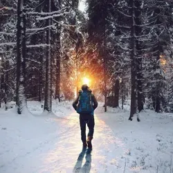 Саморазвитие и Мотивация