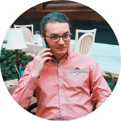 Прогревы и Продажи | Андрей Ященко