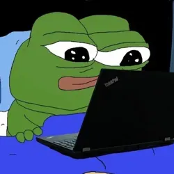 Ламповые истории под теплым пледиком