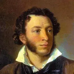 Стихи Великих Поэтов