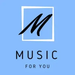 🎧 MUSIC 👑🌹2018 🎧