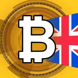 Crypto trading &Cryptocurrecny. Blockchain. Bitcoin news - price bitcoin, ethreum, ripple, dash, altc