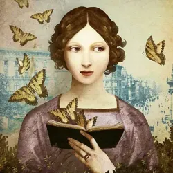 Цитаты великих