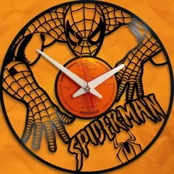 Ловцы в Хеллоуин