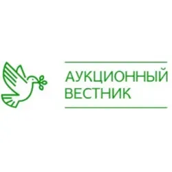 Аукционный Вестник