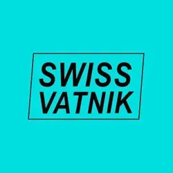 Swiss Vatnik