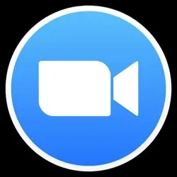 ВИДЕО ХЛАМ???