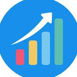 Инфостат