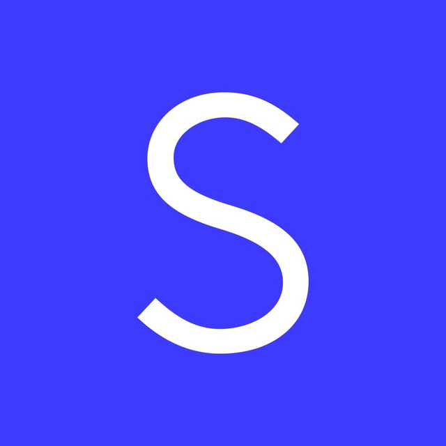 Skillbox. Кыргызстан