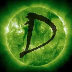 Книги Руслана Галеева