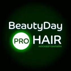 Закрытые ПРЕДпродажи BEAUTYDAY