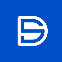 Davlat siyosati