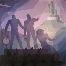 ⚡️ModusOperandi⚡️