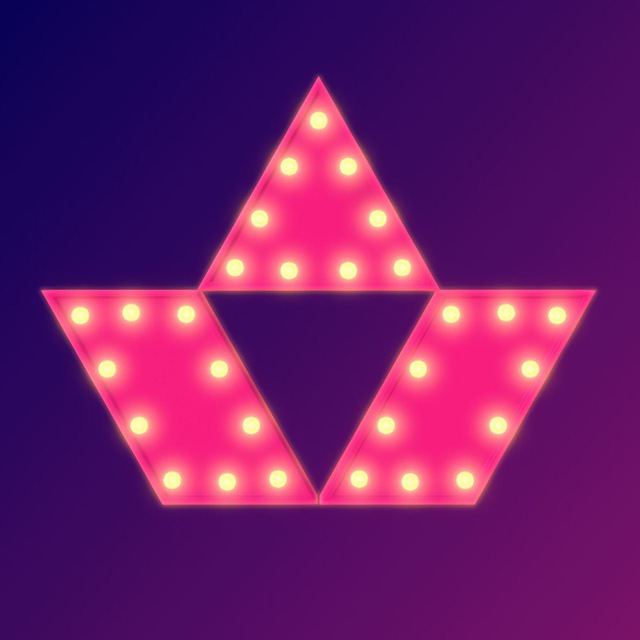 Favbet Ukraine Casino