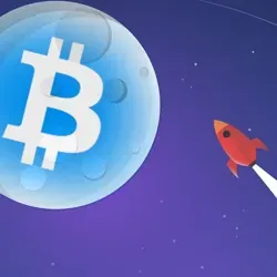 Майнинг ферма с нуля