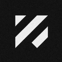 Starton Labs
