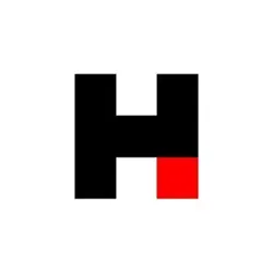 Новостройки.ру Владивосток