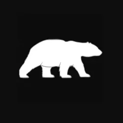 Пробив информации