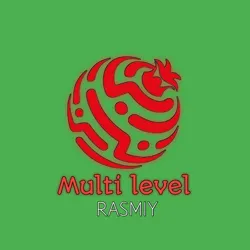 IELTS and Multi Level || Rasmiy