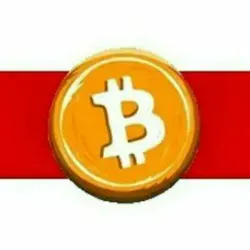 🇧🇾 Купить Биткоин Беларусь Продать Bitcoin Минск Обмен Криптовалют CryptoCurrency Exchange Belarus Trade Buy P2P BTC BEL BY РБ