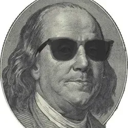 Исторический Forbes