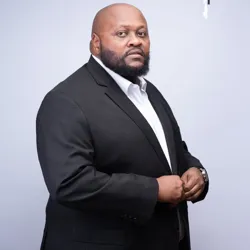 Francis Gaitho