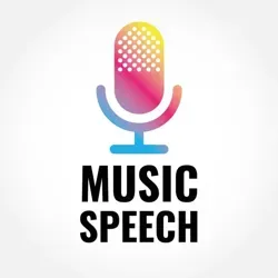 MusicSpeech