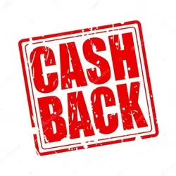 TOP_cashback