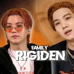 ʀɪɢɪᴅᴇɴ closed.