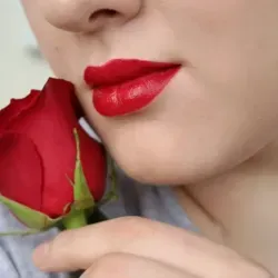 Это вам не шуточки!