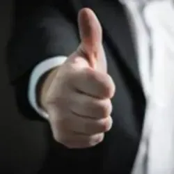 топливный девелопер