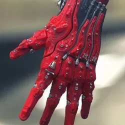 Высокие технологии