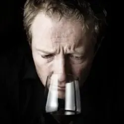 Жизнь в HoReCa