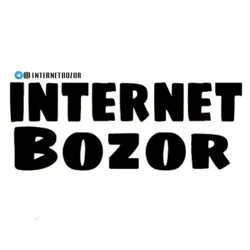 Olx.uz internet bozor