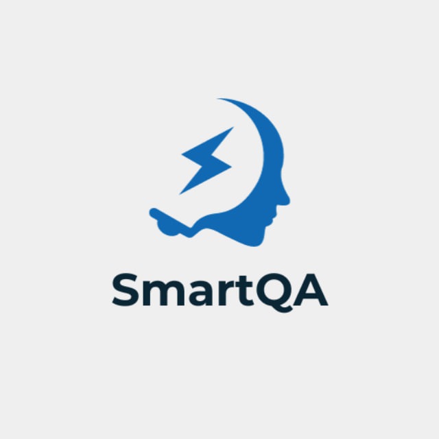 SmartQA