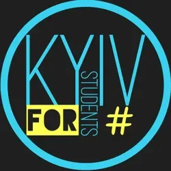 Kyiv for students