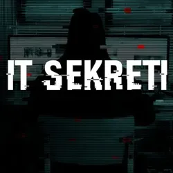 IT SEKRETI