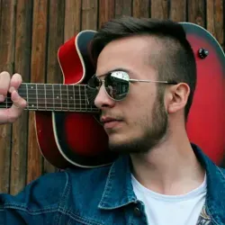 Записки музыканта