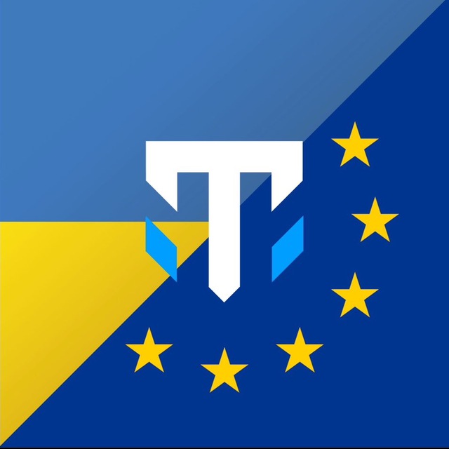 TITAN GAMING 🇪🇺