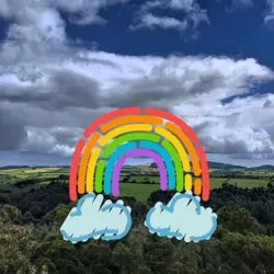 Изумрудный 🇮🇪 остров