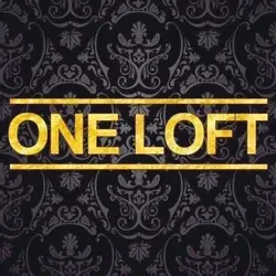 ONELOFT