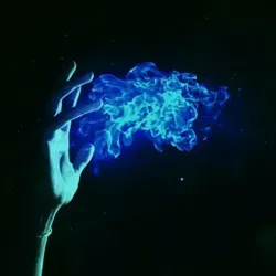 ?ГариСиним??