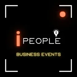 iPeople: Бизнес Ивенты Бали