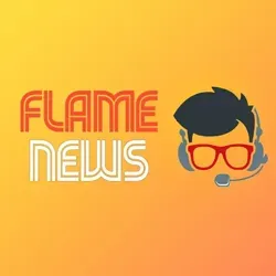 FlameNews